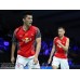 LI-NING N9 Fu Hai Feng Series